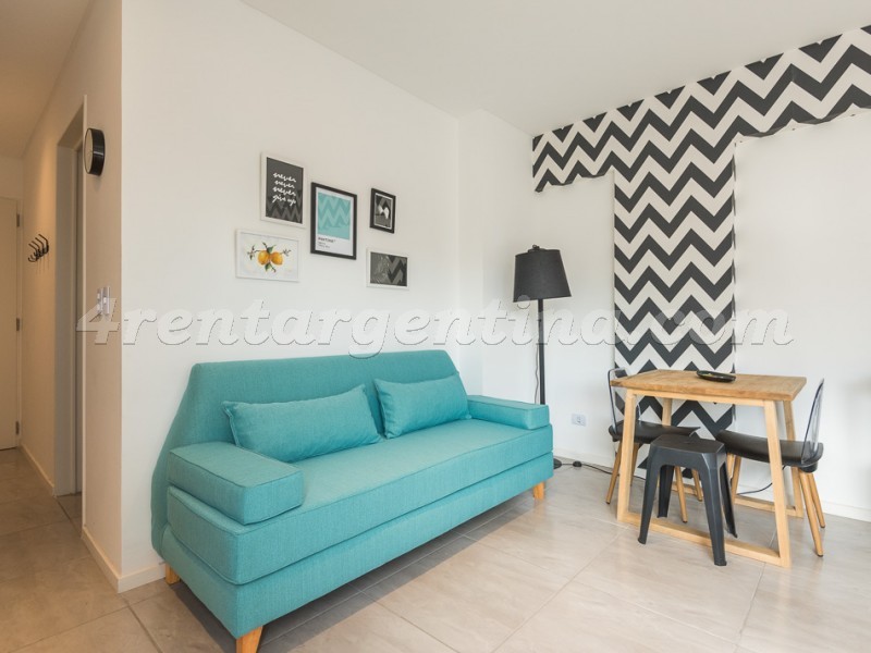 Scalabrini Ortiz y El Salvador VII