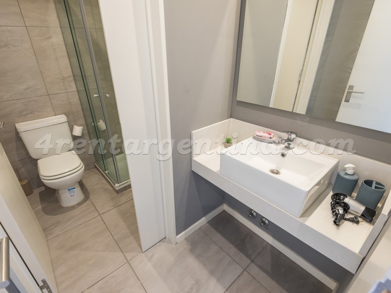 Scalabrini Ortiz y El Salvador VII