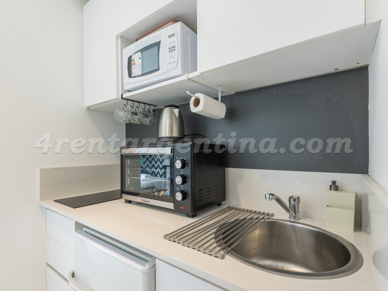 Scalabrini Ortiz y El Salvador VII