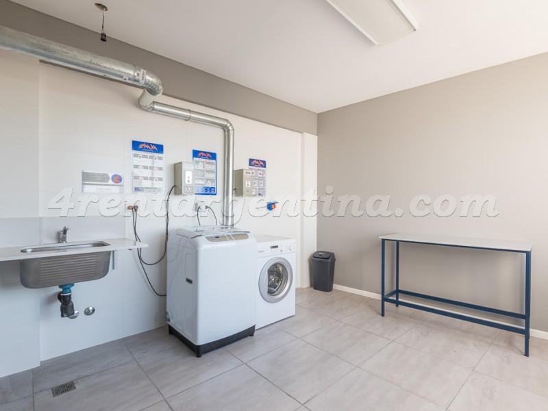 Scalabrini Ortiz y El Salvador VII