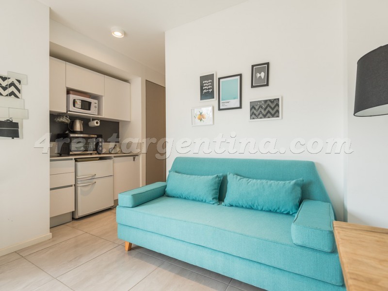 Scalabrini Ortiz y El Salvador VII