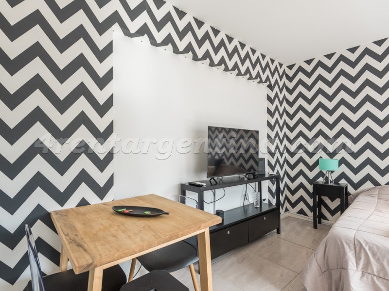 Scalabrini Ortiz y El Salvador VII