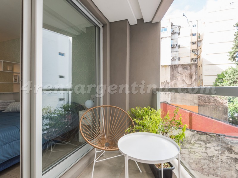 Mario Bravo e Honduras I