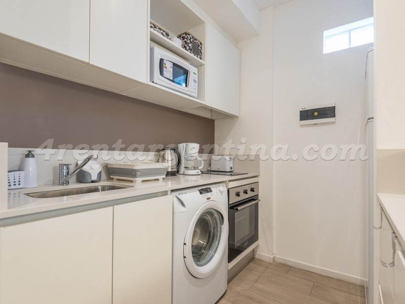 Mario Bravo e Honduras I