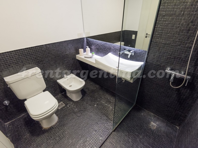 Darregueyra e Guemes III