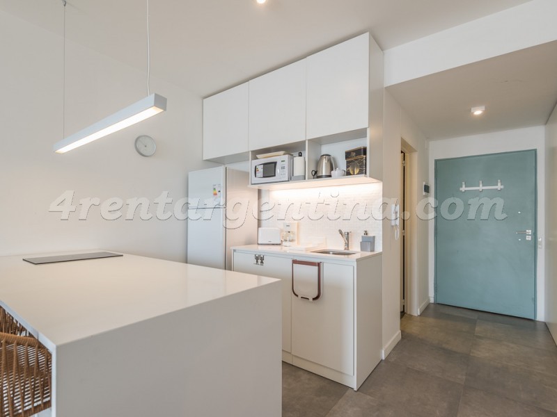 Darregueyra e Guemes III