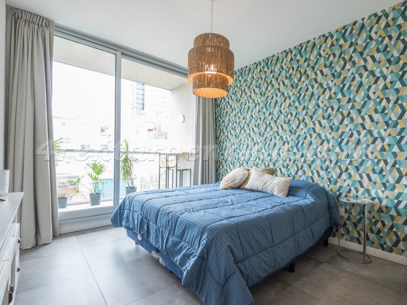 Darregueyra e Guemes III