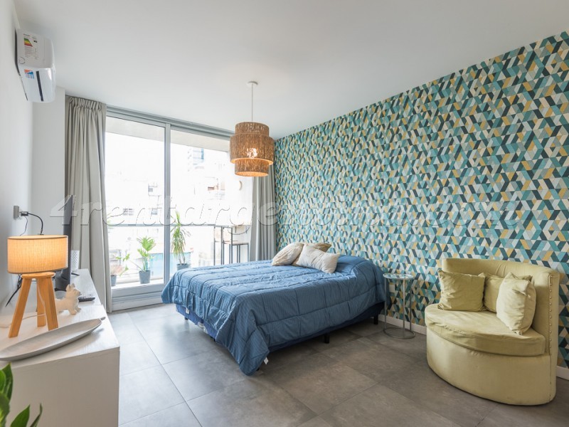 Darregueyra e Guemes III