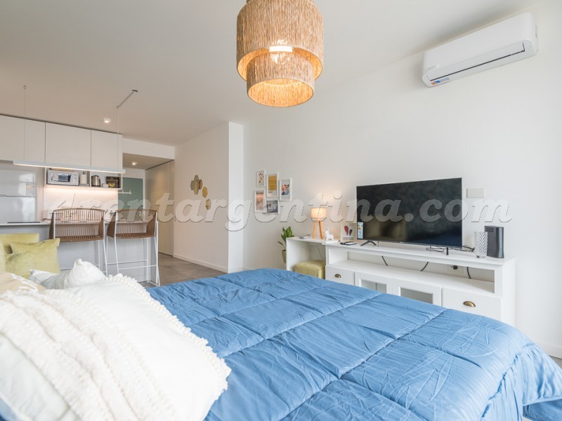 Darregueyra e Guemes III