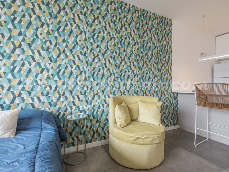 Darregueyra e Guemes III