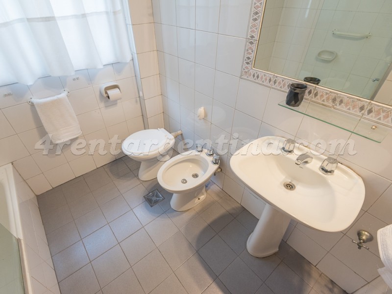 Las Heras and Billinghurst VI