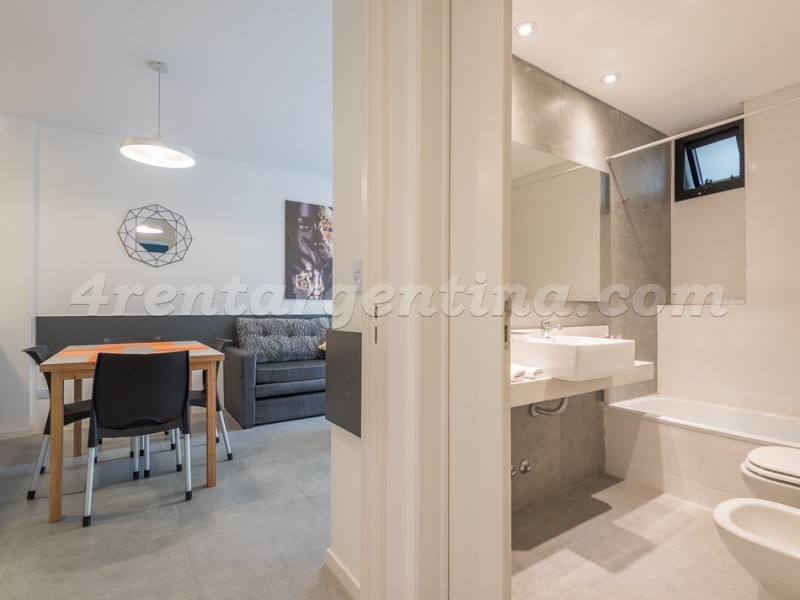 Scalabrini Ortiz y El Salvador IX