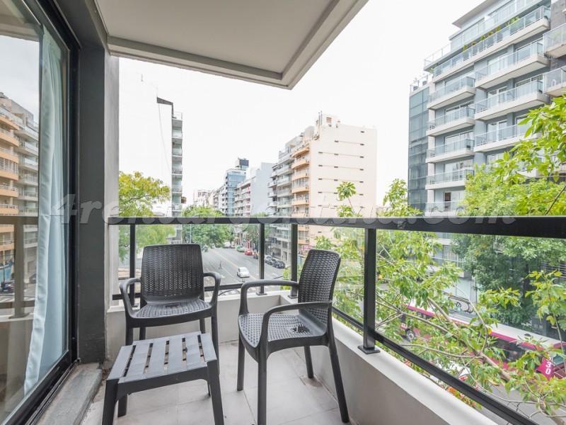 Scalabrini Ortiz y El Salvador IX