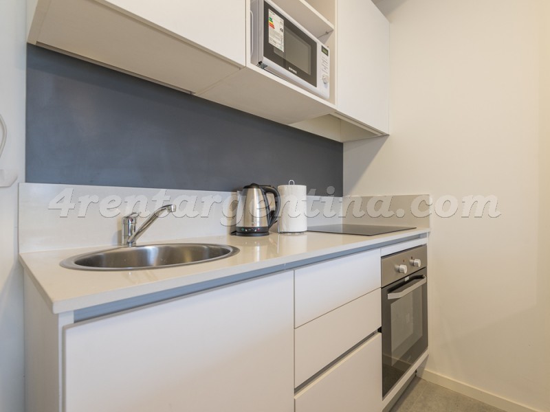 Scalabrini Ortiz y El Salvador IX