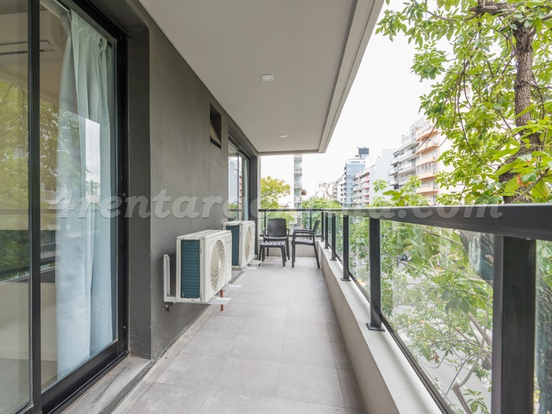 Scalabrini Ortiz y El Salvador IX