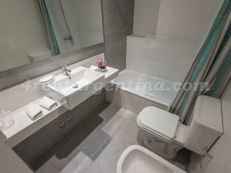 Scalabrini Ortiz y El Salvador IX