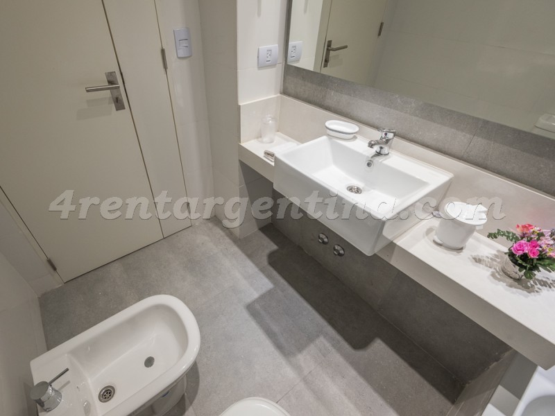 Scalabrini Ortiz y El Salvador IX