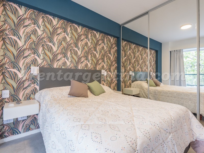 Scalabrini Ortiz y El Salvador IX