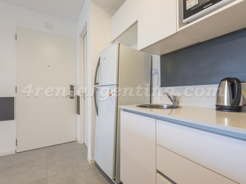 Scalabrini Ortiz y El Salvador IX