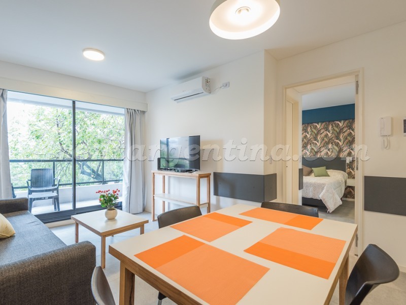 Scalabrini Ortiz y El Salvador IX