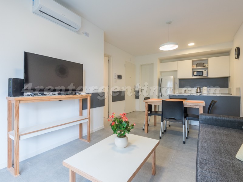 Scalabrini Ortiz y El Salvador IX