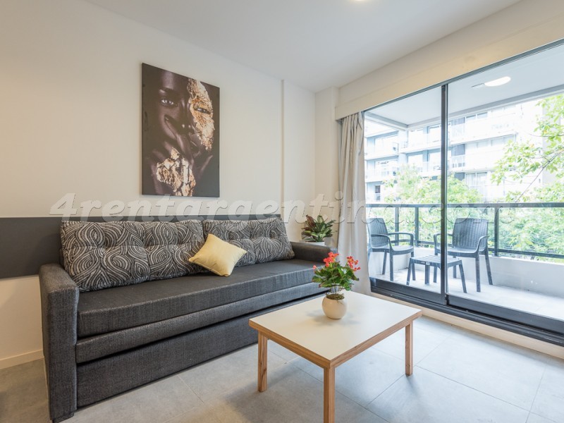 Scalabrini Ortiz y El Salvador IX