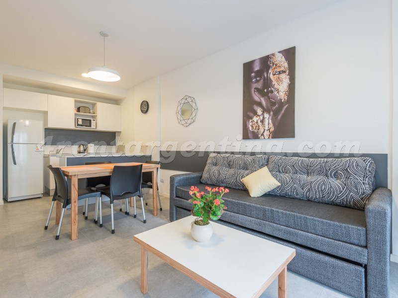 Scalabrini Ortiz y El Salvador IX