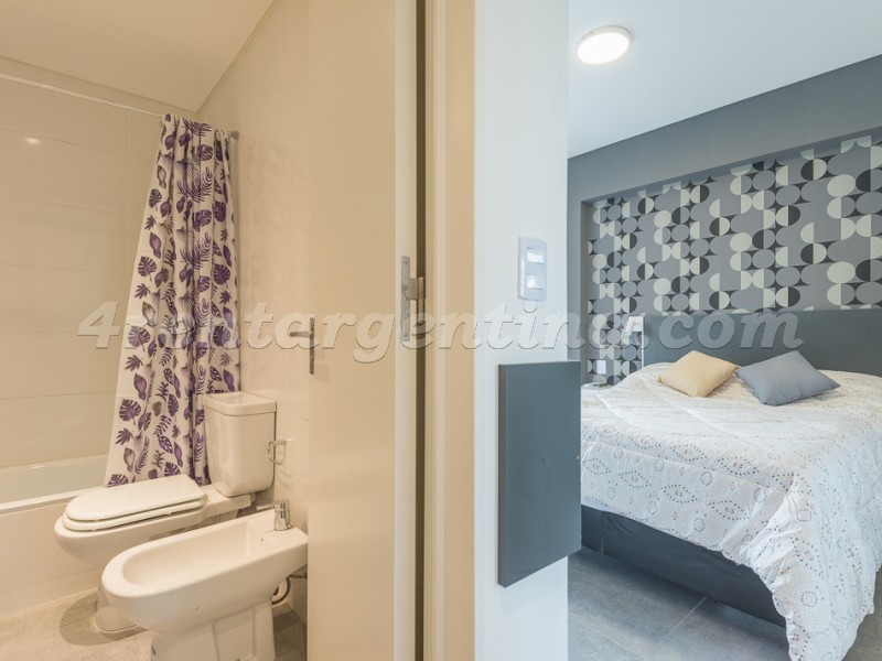 Scalabrini Ortiz and El Salvador X