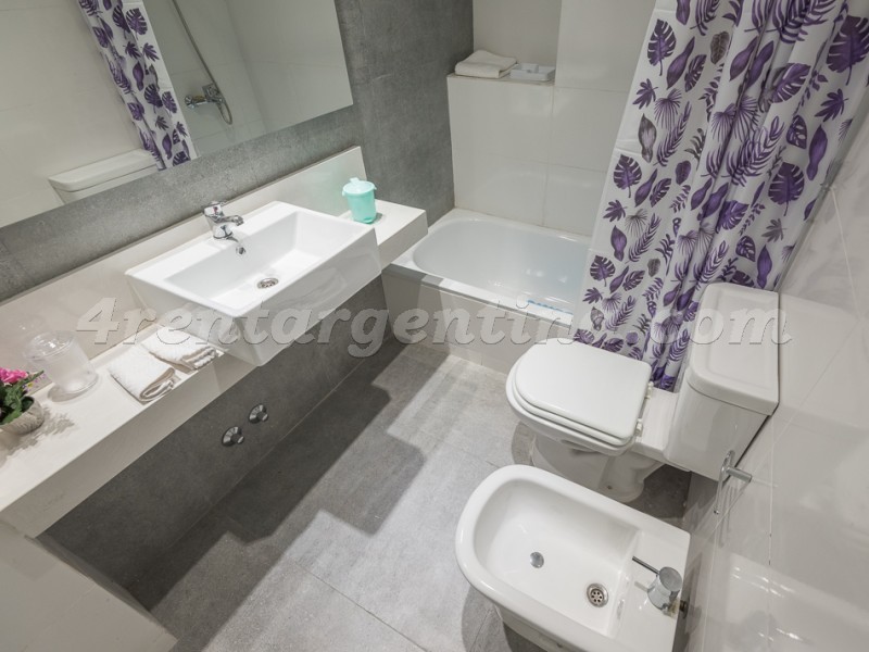 Scalabrini Ortiz and El Salvador X