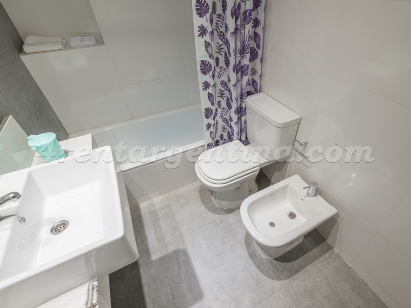 Scalabrini Ortiz and El Salvador X