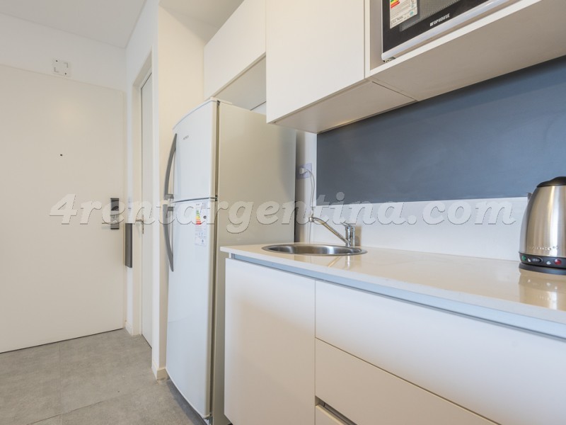 Scalabrini Ortiz and El Salvador X