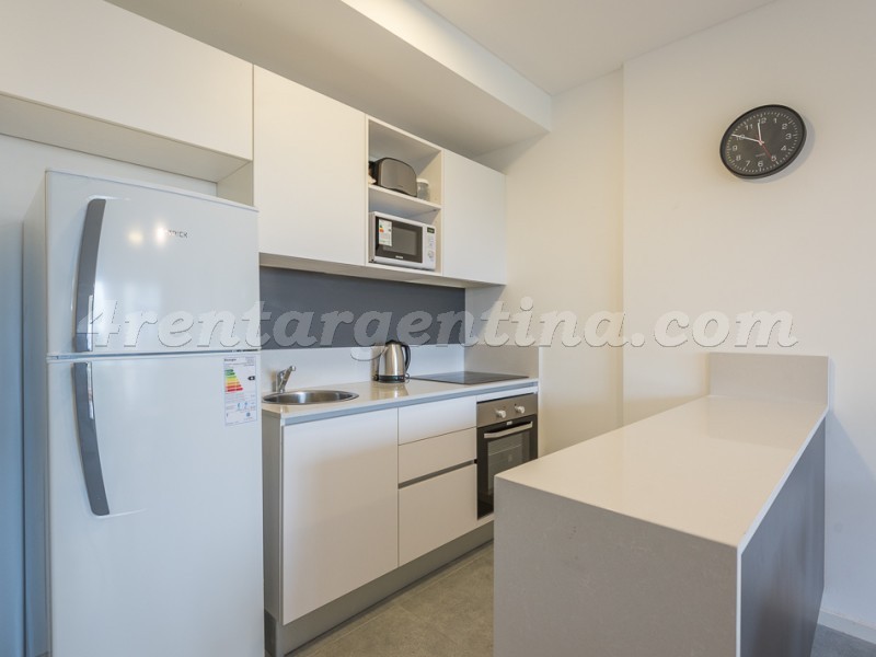 Scalabrini Ortiz and El Salvador X