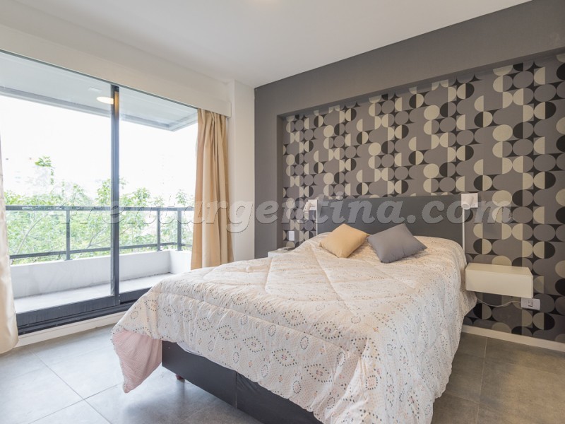 Scalabrini Ortiz and El Salvador X