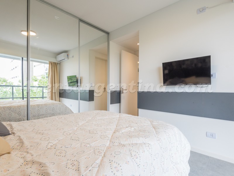 Scalabrini Ortiz and El Salvador X