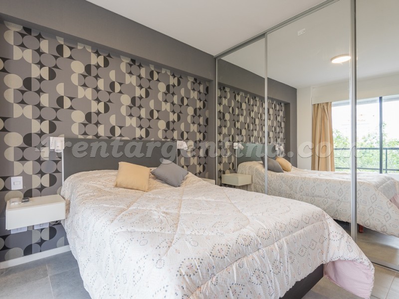 Scalabrini Ortiz and El Salvador X