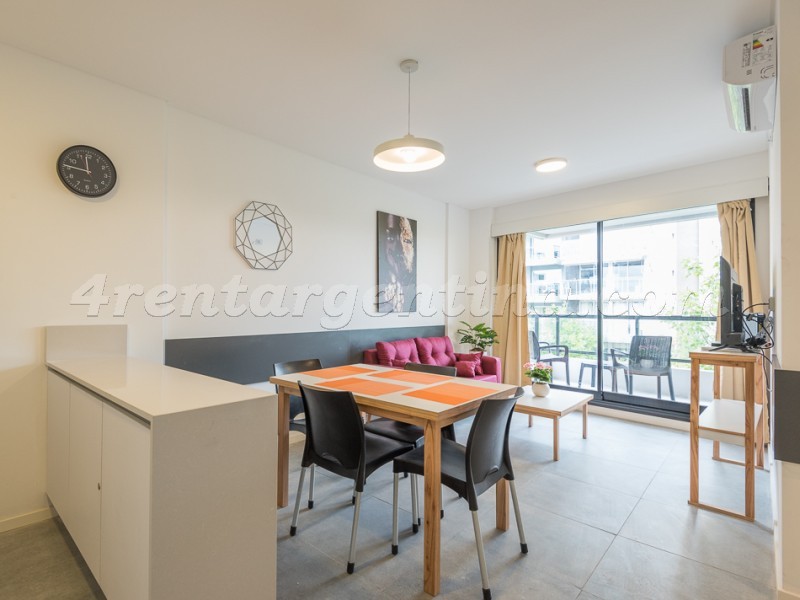 Scalabrini Ortiz and El Salvador X