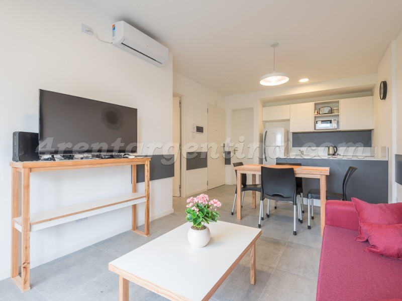 Scalabrini Ortiz and El Salvador X