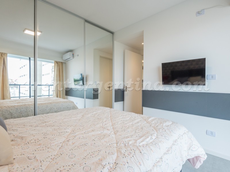 Scalabrini Ortiz and El Salvador XI