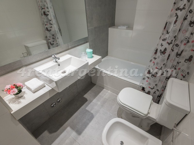 Scalabrini Ortiz and El Salvador XI