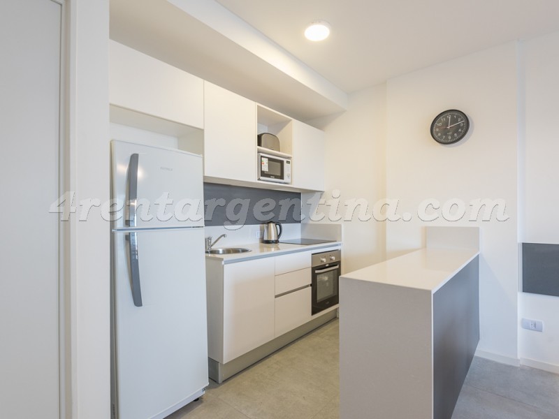 Scalabrini Ortiz and El Salvador XI