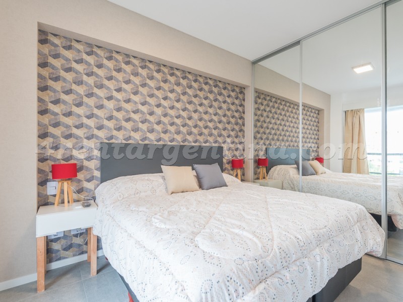 Scalabrini Ortiz and El Salvador XI