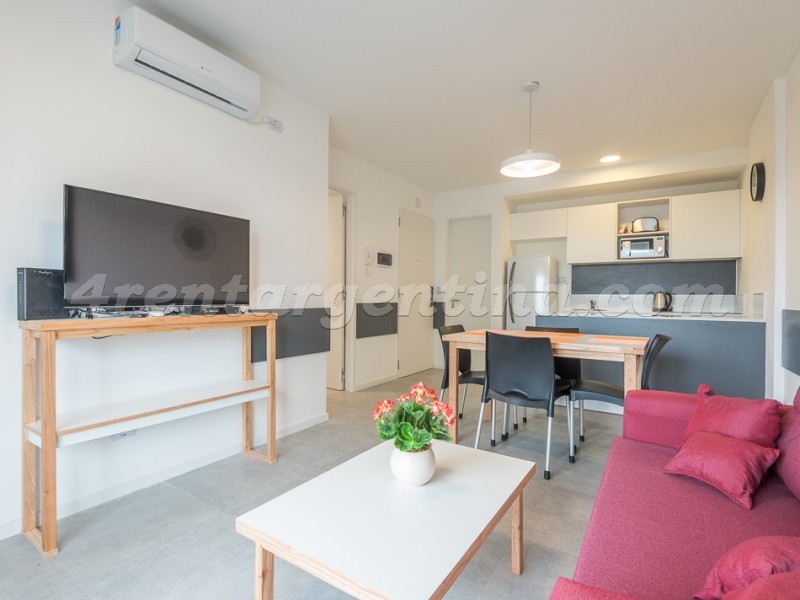 Scalabrini Ortiz and El Salvador XI