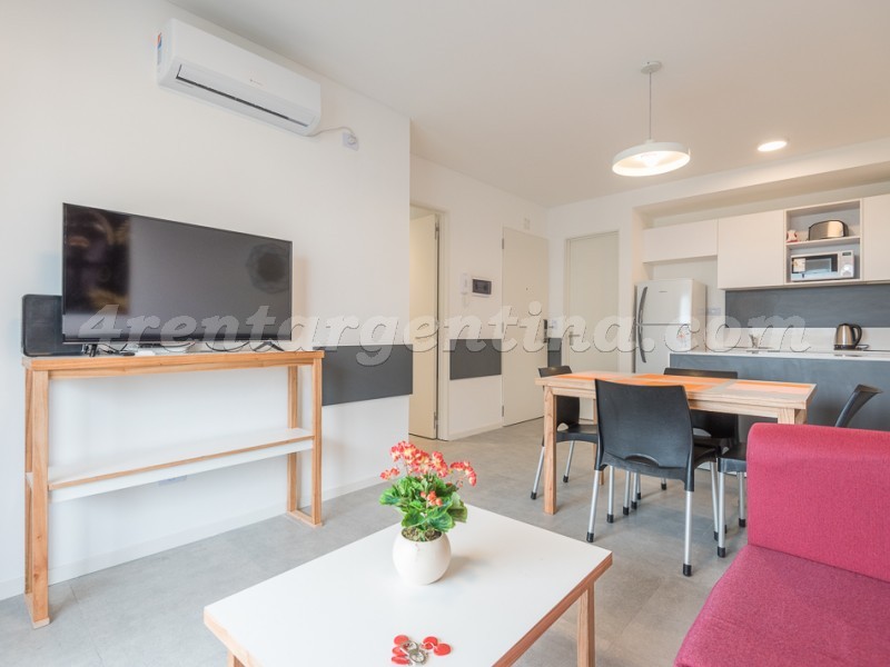 Scalabrini Ortiz and El Salvador XII