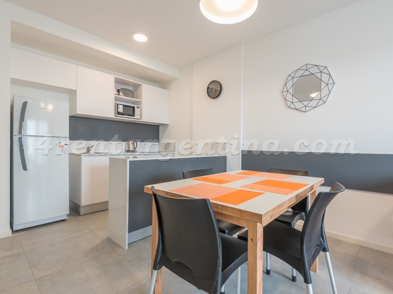 Scalabrini Ortiz and El Salvador XII