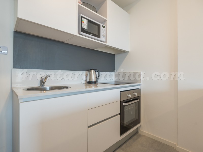 Scalabrini Ortiz and El Salvador XII