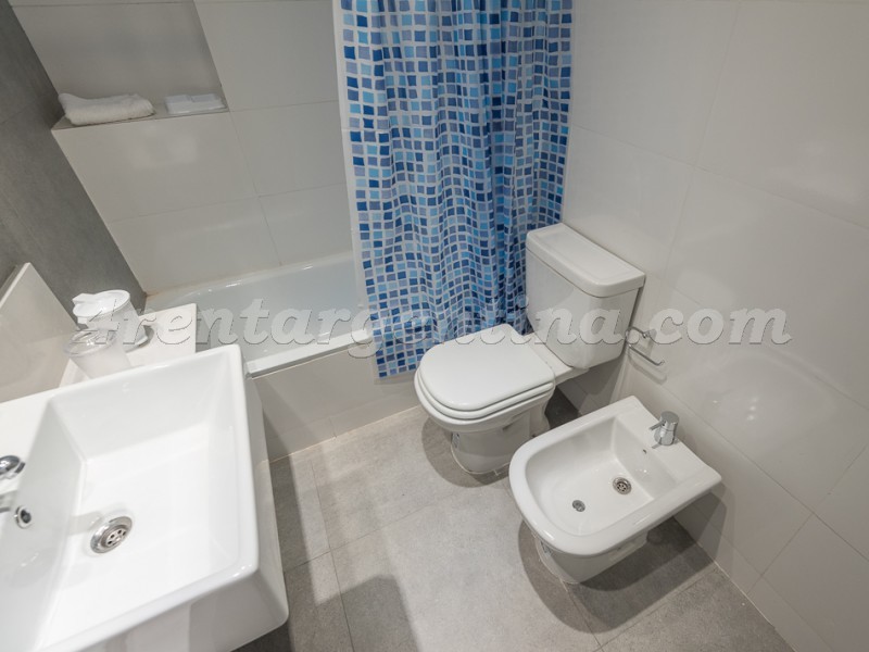 Scalabrini Ortiz and El Salvador XII