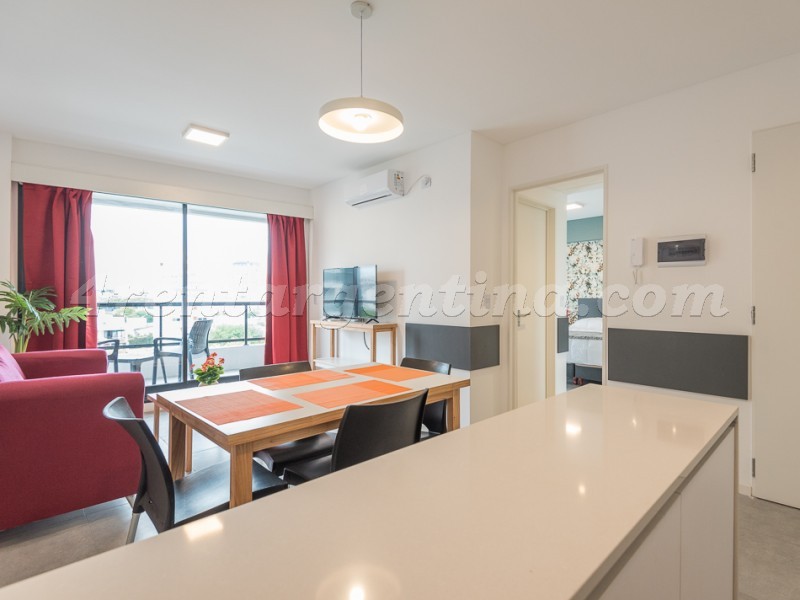 Scalabrini Ortiz and El Salvador XII