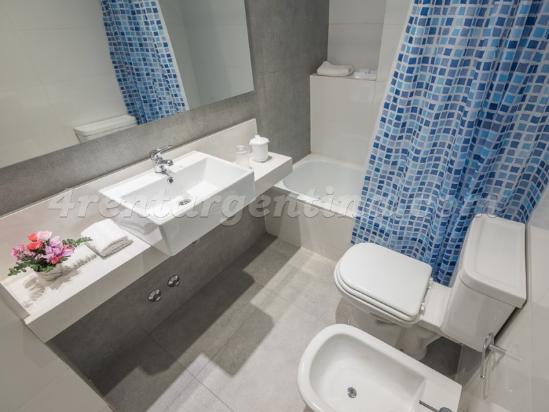 Scalabrini Ortiz and El Salvador XII