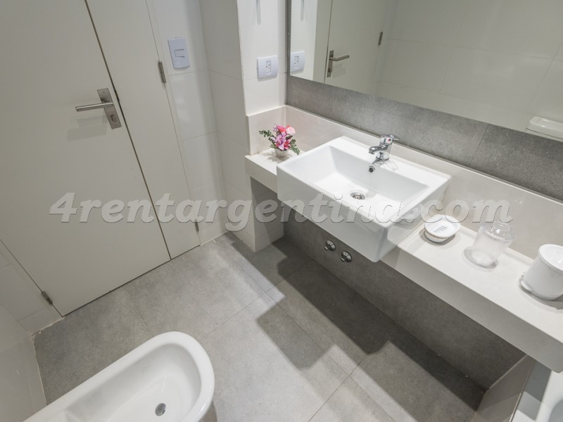 Scalabrini Ortiz and El Salvador XII