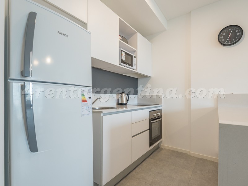 Scalabrini Ortiz and El Salvador XII